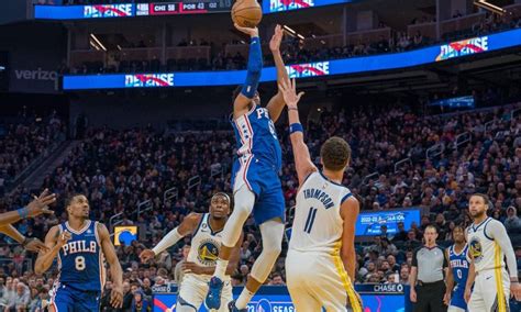 How to watch 76ers vs. Nuggets: Live stream info, TV channel, game time ...