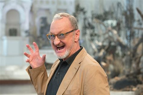 Robert Englund's Best Movies, Ranked by Metacritic - Metacritic