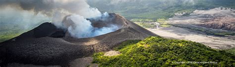 Things to Do - Vanuatu Escapes - Vanuatu Holidays