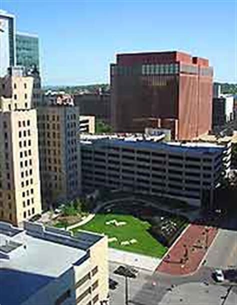 Omaha Hotels and Accommodation: Omaha, Nebraska - NE, USA