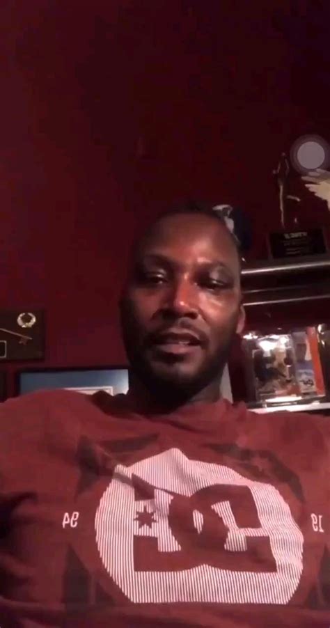 Bam Adebayo post game interview : r/heat