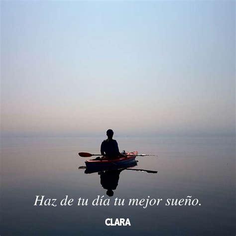 120 frases positivas que te animarán y te llenarán de optimismo