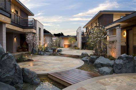 9 Best Resorts in Napa Valley | Napa Valley