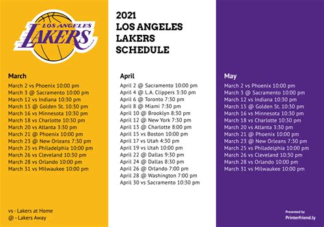 Lakers 2024 And 2024 Schedule Season - Chargers Schedule 2024