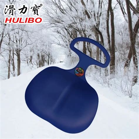 Plastic Snow Sleds For Adults - Buy Snow Sleds For Adults,Adults Snow ...