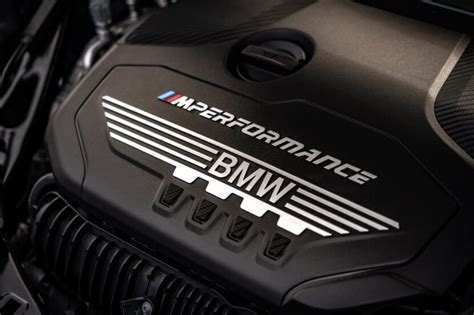 Video: How to change the Active Sound intensity on the BMW M235i