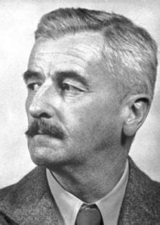 William Faulkner – Biographical - NobelPrize.org