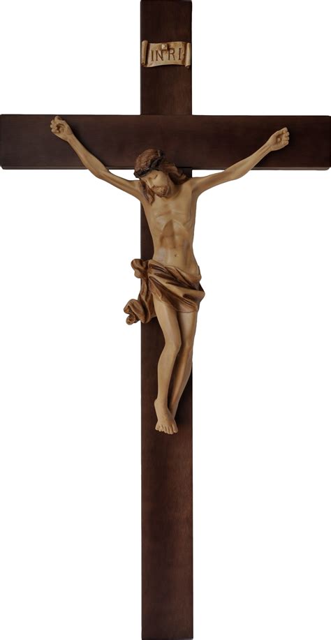 Christian Cross PNG Image | Christian cross, Jesus christ cross ...