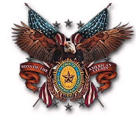 Sons Of The American Legion | American Legion Post 325 Ellenton, FL