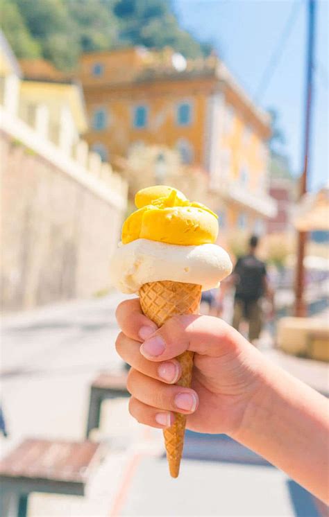 How to Find the Best Gelato in Italy! | i Heart Italy