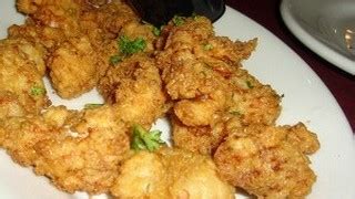 fried turtle meat – Wild Game Meat Recipes