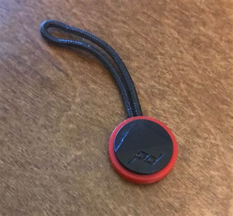 Peak Design Camera Strap Review – Tea and Tech Time