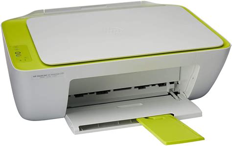 Download Printer Hp Deskjet 2135 - Homecare24