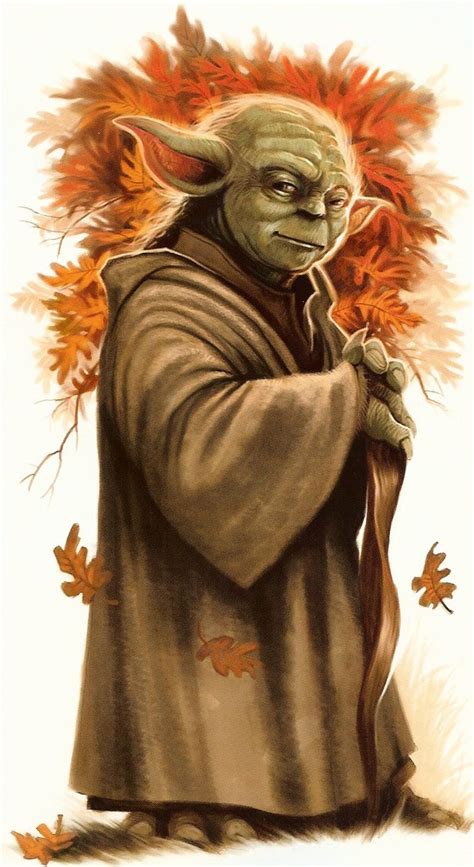 Yoda's species - Wookieepedia, the Star Wars Wiki