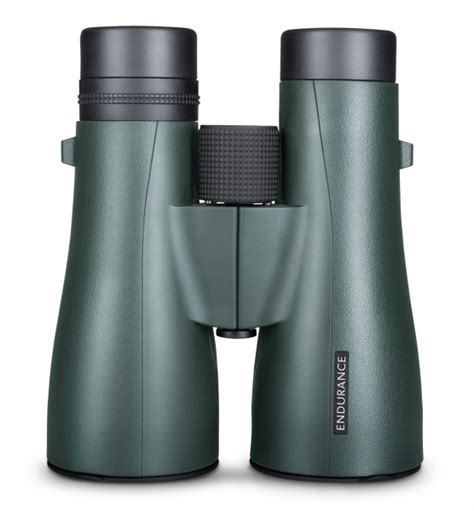 Hawke Binoculars | First Light Optics