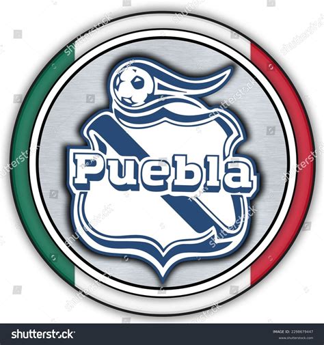 3 Estadio Puebla Images, Stock Photos & Vectors | Shutterstock