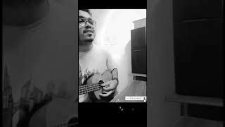 Roke Na Ruke | Cover Song | Arijit Singh . Chords - Chordify