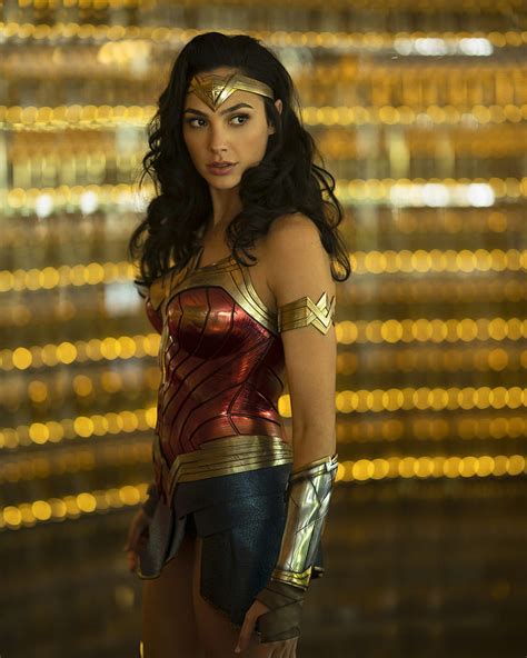 5120x2880px | free download | HD wallpaper: Wonder Woman, Gal Gadot ...