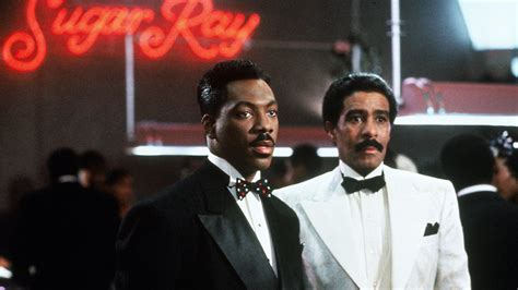 Harlem Nights (1989) - AZ Movies