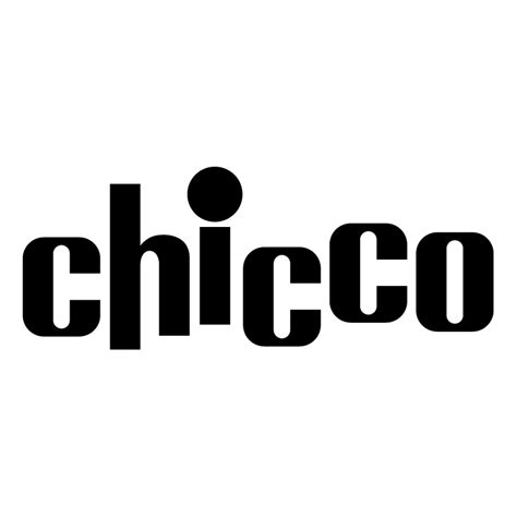 Chicco 0 Free Vector / 4Vector