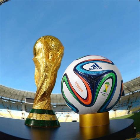 Fifa World Cup 2014 Brazil iPad Wallpapers Free Download