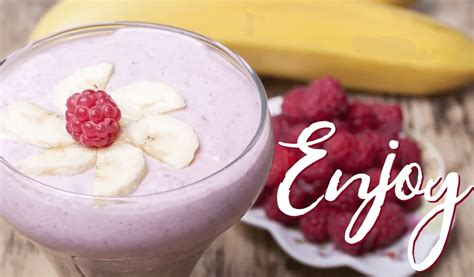 Berry Smoothie – Grown American Superfood Kitchen