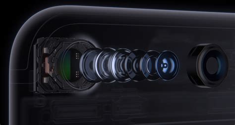 2018 iPhones to boost camera resolution as Apple orders “above 12 ...