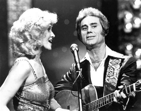 George Jones, legend of country music, dies at 81 - The Washington Post