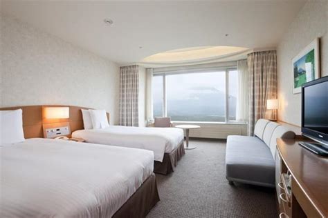 Hilton Niseko Village - Compare Deals