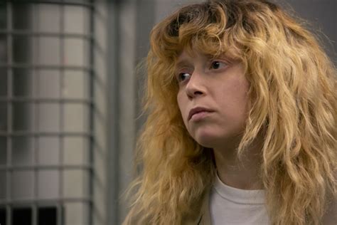 Orange is the New Black is over: Where did all of the characters end up?