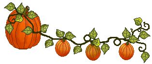 Free Pumpkin Vine Clipart, Download Free Pumpkin Vine Clipart png images, Free ClipArts on ...