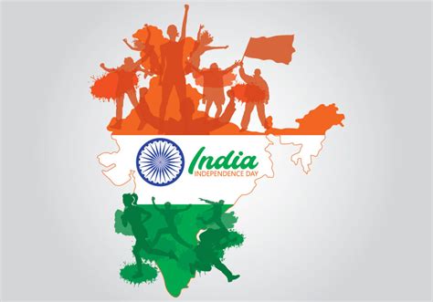 Speech on Independence Day of India - The Video Ink