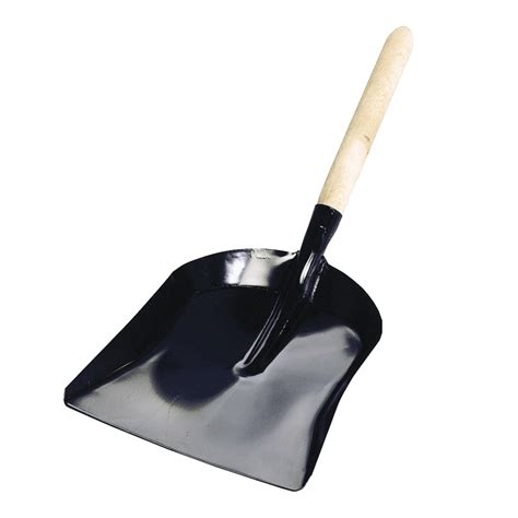 Coal Shovel - Large - Stovax Accessories