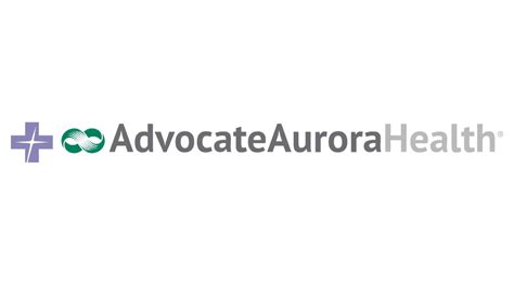 Advocate Aurora Health Logo Vector - (.SVG + .PNG) - Tukuz.Com