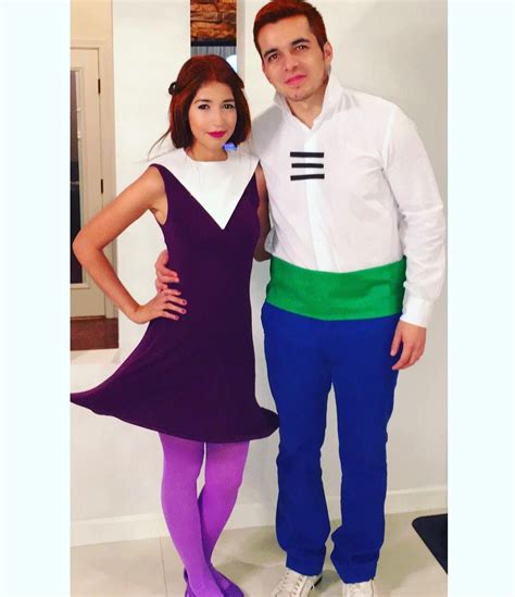 26++ Diy judy jetson costume ideas | 44 Fashion Street