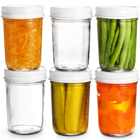 The Best Cans For Canning Food – Home Life Collection