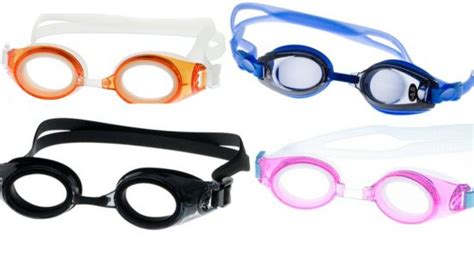 Where to Buy Prescription Swim Goggles - GogglesNMore