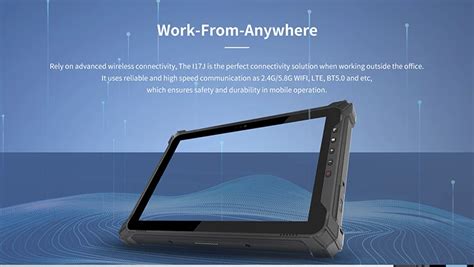 Windows 11 Tablet Rugged 4ram With Windows 11 With Stylus Pc Motherboard Processor 2in 1 2024 ...