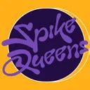 Spike Queens - Valorant - Equipos
