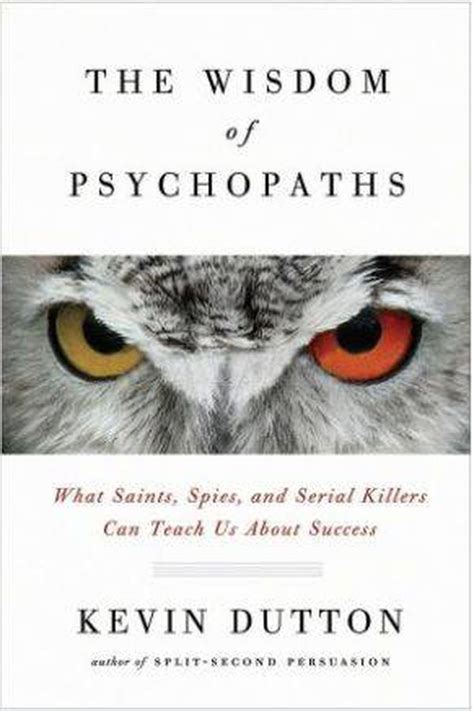 Surprise. Psychopaths have a talent for recognizing emotions - The Globe and Mail