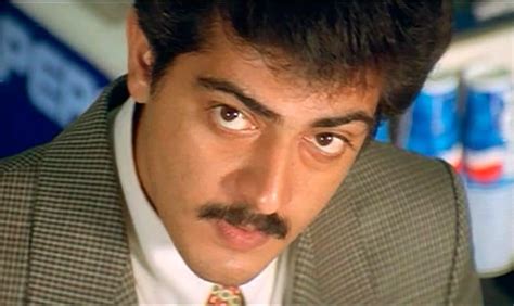 Ajith Movies | 15 Best Films You Must See - The Cinemaholic