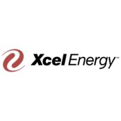 Xcel Energy Logo Vector – Brands Logos