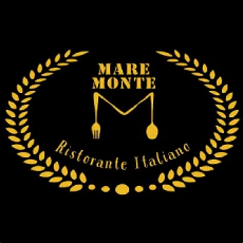 Order Mare Monte - Haddonfield, NJ Menu Delivery [Menu & Prices ...