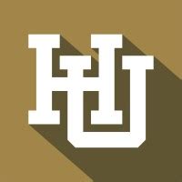 Harding University | LinkedIn