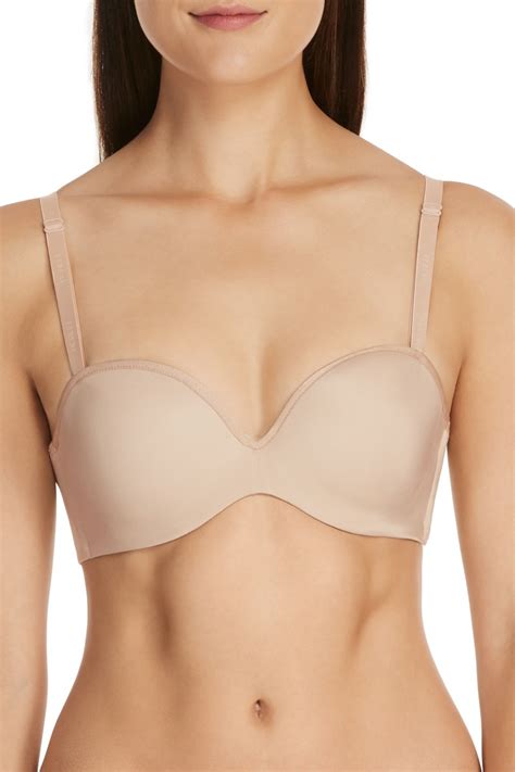 Berlei Strapless Bra - Temptations Lingerie & Swimwear