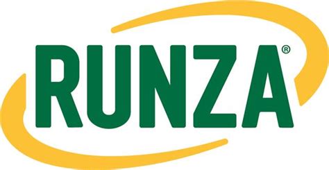 16 Runza® locations on TAGG | TAGG