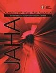 Journal of the American Heart Association - Wiley Online Library