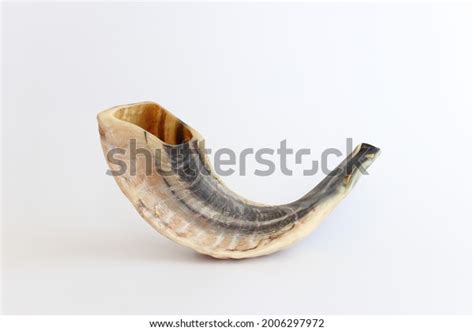 7,162 Shofar Horn Images, Stock Photos, 3D objects, & Vectors | Shutterstock