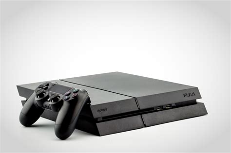 PS4 final massive sales figures released | MyGaming