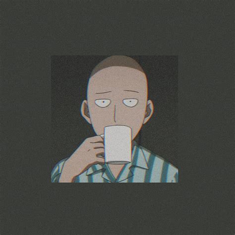 Saitama, anime, opm, HD phone wallpaper | Peakpx